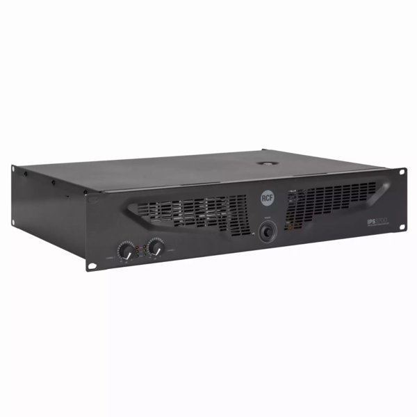 Zdjęcie 3 z 4, produktu RCF IPS 3700