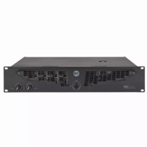 Miniatura zdjęcia 1 z 4, produktu RCF IPS 3700