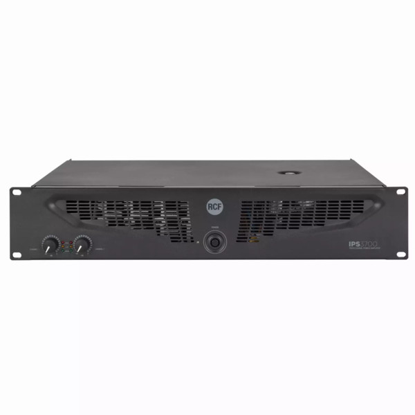 Zdjęcie 1 z 4, produktu RCF IPS 3700