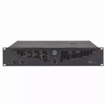 Miniatura zdjęcia 1 z 4, produktu RCF IPS 3700