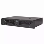 Miniatura zdjęcia 2 z 4, produktu RCF IPS 3700