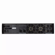 Miniatura zdjęcia 4 z 4, produktu RCF IPS 3700