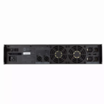 Miniatura zdjęcia 4 z 4, produktu RCF IPS 3700