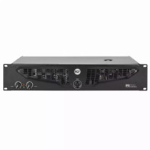 Miniatura zdjęcia 1 z 4, produktu RCF IPS 1700