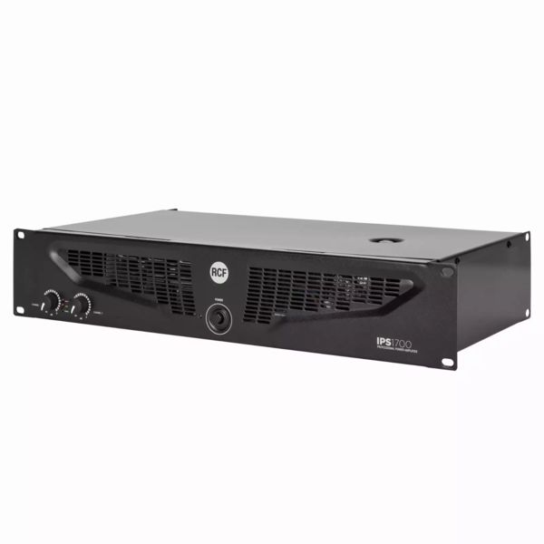 Zdjęcie 2 z 4, produktu RCF IPS 1700