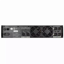 Miniatura zdjęcia 4 z 4, produktu RCF IPS 1700