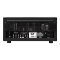 Miniatura zdjęcia 5 z 8, produktu Orange Dual Dark 50