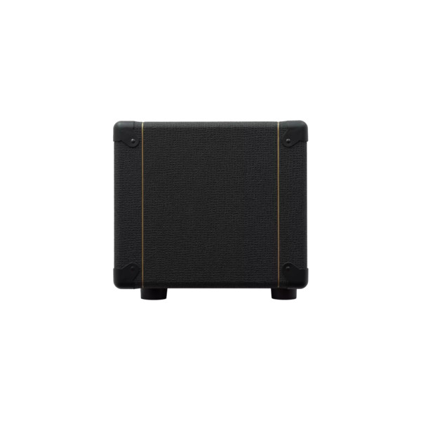 Zdjęcie 3 z 8, produktu Orange Dual Dark 50
