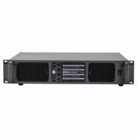 Zdjęcie produktu RCF QPS9600