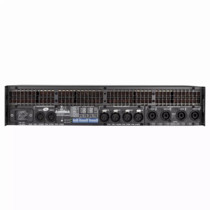 Miniatura zdjęcia 4 z 4, produktu RCF QPS9600