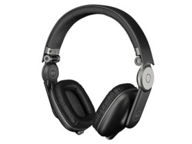 Miniatura zdjęcia 1 z 6, produktu RCF Iconica - Peper Black