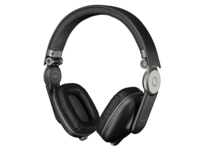 Zdjęcie RCF Iconica - Peper Black