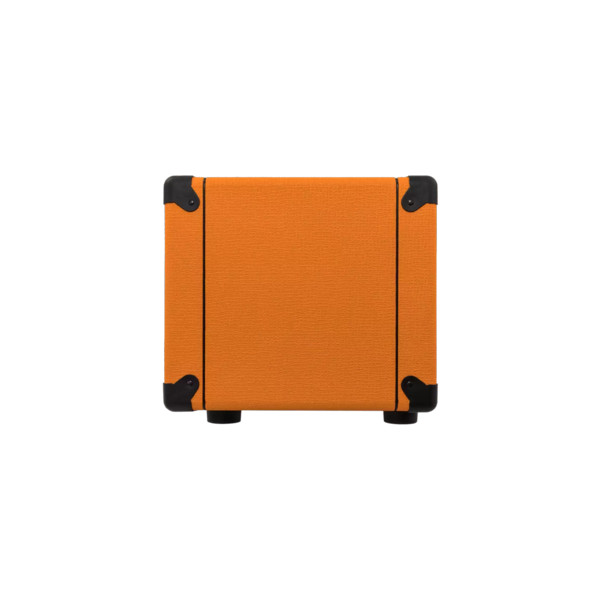 Zdjęcie 3 z 9, produktu Orange RK50H MKIII