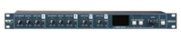 Zdjęcie KV2 Audio SDD3