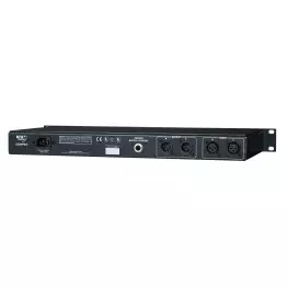 Zdjęcie 2 z 2, produktu KV2 Audio COMPEX