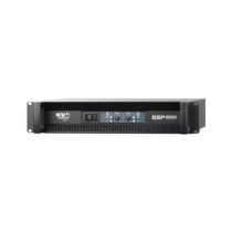 Miniatura zdjęcia 2 z 11, produktu KV2 Audio ESP2000
