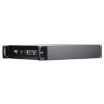 Miniatura zdjęcia 3 z 11, produktu KV2 Audio ESP2000