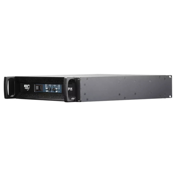 Zdjęcie 3 z 11, produktu KV2 Audio ESP2000