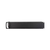 Miniatura zdjęcia 4 z 11, produktu KV2 Audio ESP2000