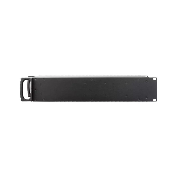 Zdjęcie 4 z 11, produktu KV2 Audio ESP2000