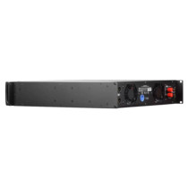Miniatura zdjęcia 5 z 11, produktu KV2 Audio ESP2000