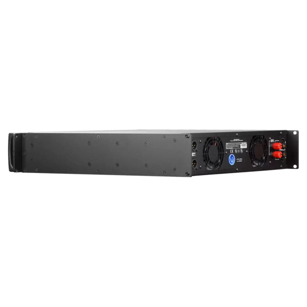 Zdjęcie 5 z 11, produktu KV2 Audio ESP2000