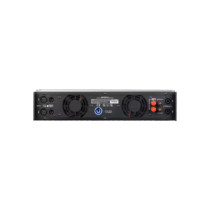 Miniatura zdjęcia 6 z 11, produktu KV2 Audio ESP2000