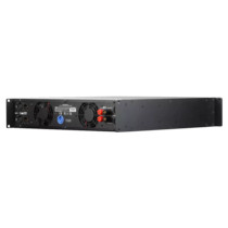 Miniatura zdjęcia 7 z 11, produktu KV2 Audio ESP2000