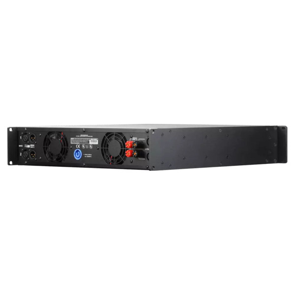 Zdjęcie 7 z 11, produktu KV2 Audio ESP2000