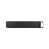 Miniatura zdjęcia 8 z 11, produktu KV2 Audio ESP2000