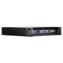 Miniatura zdjęcia 9 z 11, produktu KV2 Audio ESP2000