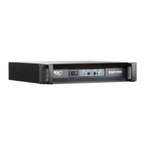Miniatura zdjęcia 10 z 11, produktu KV2 Audio ESP2000