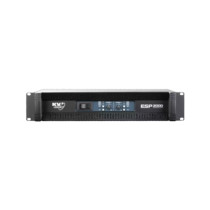 Miniatura zdjęcia 11 z 11, produktu KV2 Audio ESP2000