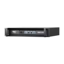 Miniatura zdjęcia 1 z 11, produktu KV2 Audio ESP2000