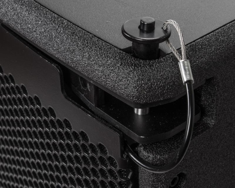 Zdjęcie 20 z 24, produktu RCF TTP5-A