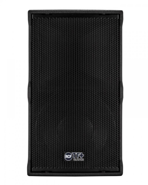 Zdjęcie 3 z 7, produktu RCF TT2-A