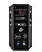 Miniatura zdjęcia 5 z 7, produktu RCF TT2-A