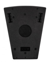 Miniatura zdjęcia 7 z 7, produktu RCF TT2-A