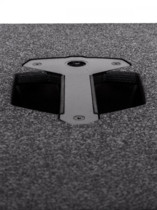 Miniatura zdjęcia 16 z 16, produktu RCF EVOX 12