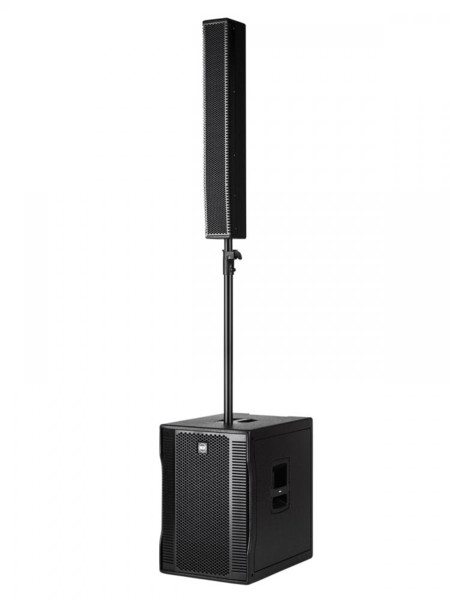 Zdjęcie 1 z 16, produktu RCF EVOX 12