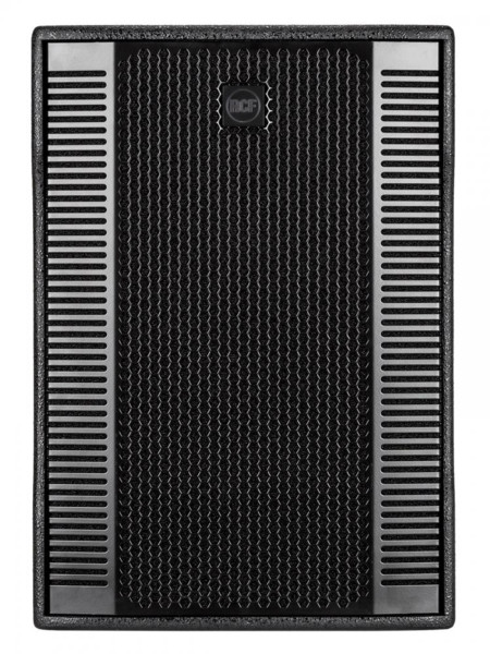Zdjęcie 10 z 16, produktu RCF EVOX 12