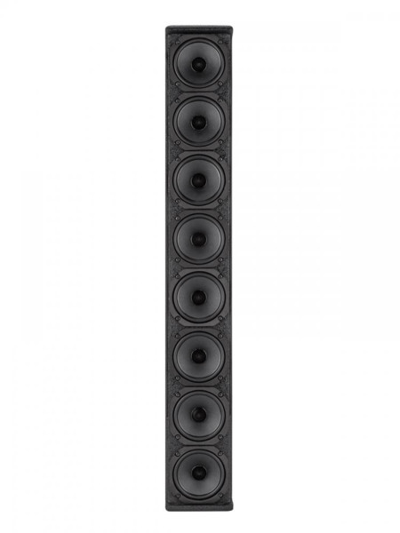 Zdjęcie 2 z 16, produktu RCF EVOX 12