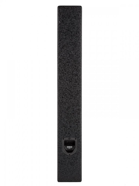 Zdjęcie 5 z 16, produktu RCF EVOX 12