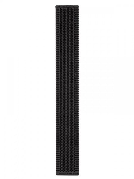 Zdjęcie 6 z 16, produktu RCF EVOX 12