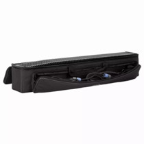 Miniatura zdjęcia 2 z 5, produktu RCF EVOX 12 COVER