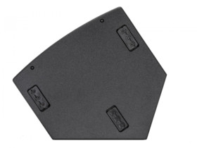 Miniatura zdjęcia 7 z 10, produktu RCF TT25-A II