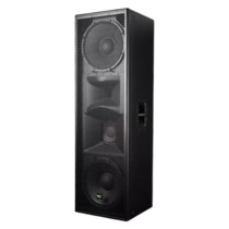 Miniatura zdjęcia 3 z 17, produktu KV2 Audio ESR215mkII