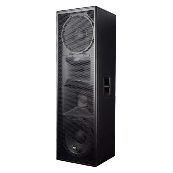 Zdjęcie 3 z 17, produktu KV2 Audio ESR215mkII