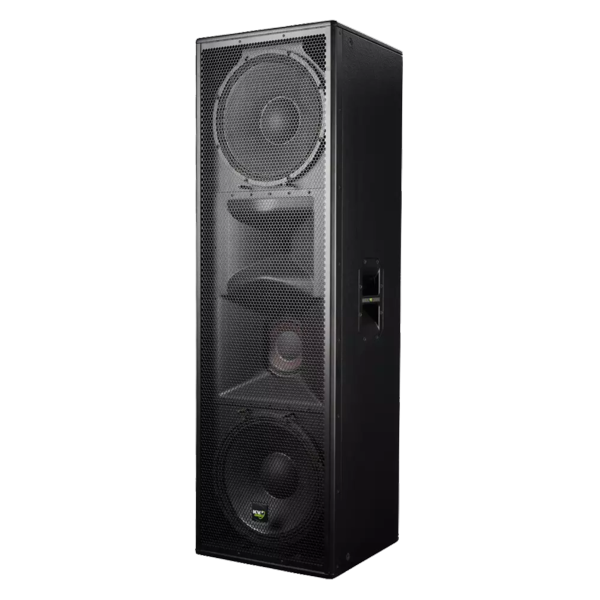 Zdjęcie 3 z 17, produktu KV2 Audio ESR215mkII