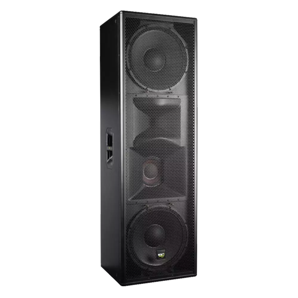 Zdjęcie 4 z 17, produktu KV2 Audio ESR215mkII